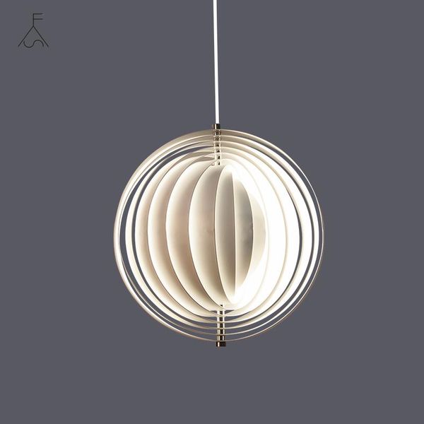 pendant lamps nordic lights design personality creative rotation art lamp bedroom dining room bar decor hanging light fixtures
pendant lamps nordic lights design personality creative rotation art lamp bedroom dining room bar decor hanging light fixtures