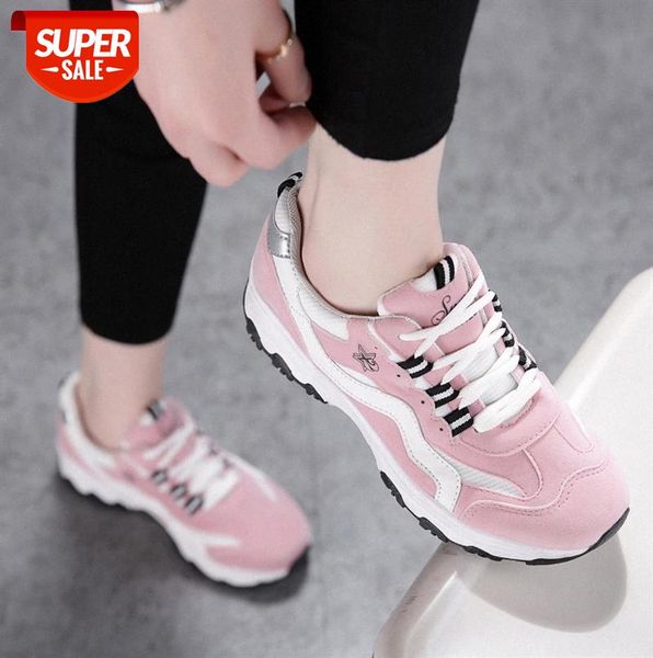 korean style low-cut college color matching, comfortable and wear-resistant casual sports shoes, running women's trend #qe0v
korean style low-cut college color matching, comfortable and wear-resistant casual sports shoes, running women's trend #qe0v