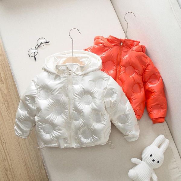 down coat children winter jacket boy clothes thick warm hooded kids parkateen clothing tee outerwear fahsion snowsuit 2-12 t, Blue;gray
down coat children winter jacket boy clothes thick warm hooded kids parkateen clothing tee outerwear fahsion snowsuit 2-12 t, Blue;gray