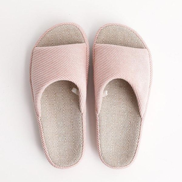 slippers house cotton slides indoor bedroom flip flops floor flat shoes men women home linen non-slip soft spring autumn warm y, Black
slippers house cotton slides indoor bedroom flip flops floor flat shoes men women home linen non-slip soft spring autumn warm y, Black