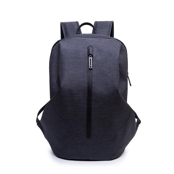 oxford backpack men large black bookbags school bag lapcomputer anti theft waterproof notebook casual travel
oxford backpack men large black bookbags school bag lapcomputer anti theft waterproof notebook casual travel
