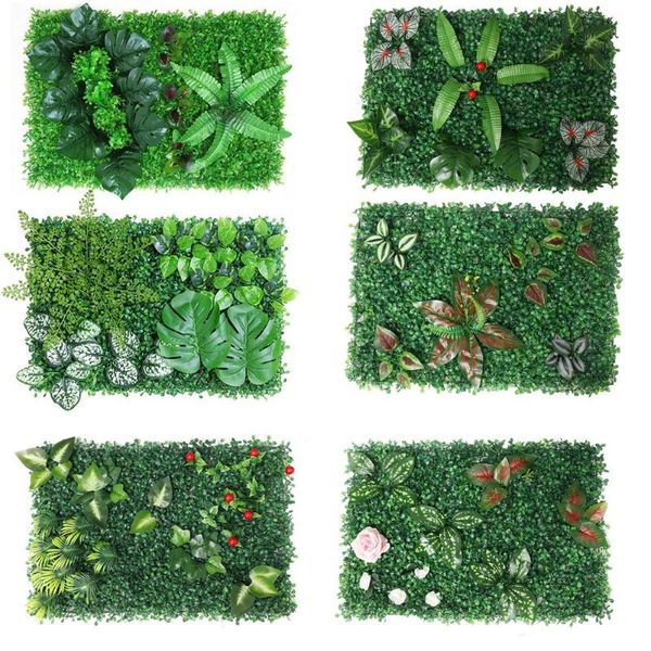 fencing, trellis & gates 40x60cm artificial green plant lawns carpet for home garden wall landscaping plastic lawn door shop backdrop image
fencing, trellis & gates 40x60cm artificial green plant lawns carpet for home garden wall landscaping plastic lawn door shop backdrop image