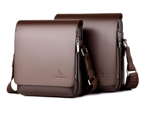 briefcases men's fashion simple shoulder bag waterproof and wear-resistant horizontal vertical retro messenger
briefcases men's fashion simple shoulder bag waterproof and wear-resistant horizontal vertical retro messenger