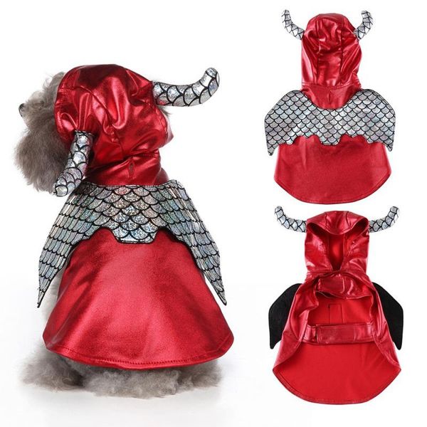 cat costumes funny cosplay pet dog clothes halloween for puppy party dressing up costume suit accessories
cat costumes funny cosplay pet dog clothes halloween for puppy party dressing up costume suit accessories