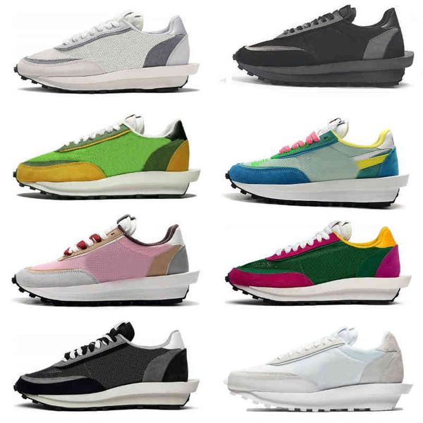 sale 2021 mens running sports shoes fashion ldv waffle women waffle racer black white nylon summit multi pine green trainers varsity sneaker
sale 2021 mens running sports shoes fashion ldv waffle women waffle racer black white nylon summit multi pine green trainers varsity sneaker