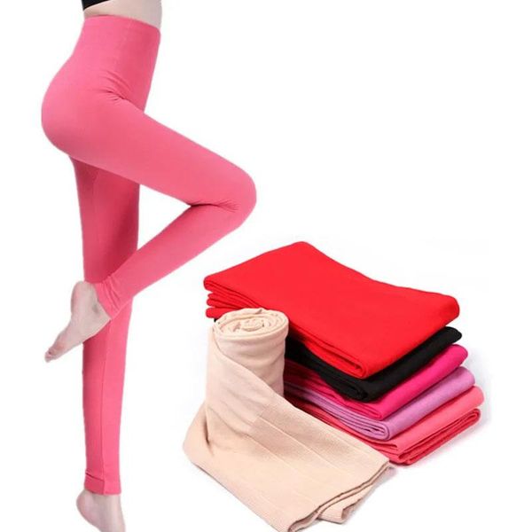 women's leggings women 2021 autumn winter seamless female soft slim fit elasticity legging pant ladies push up stretch y532, Black
women's leggings women 2021 autumn winter seamless female soft slim fit elasticity legging pant ladies push up stretch y532, Black