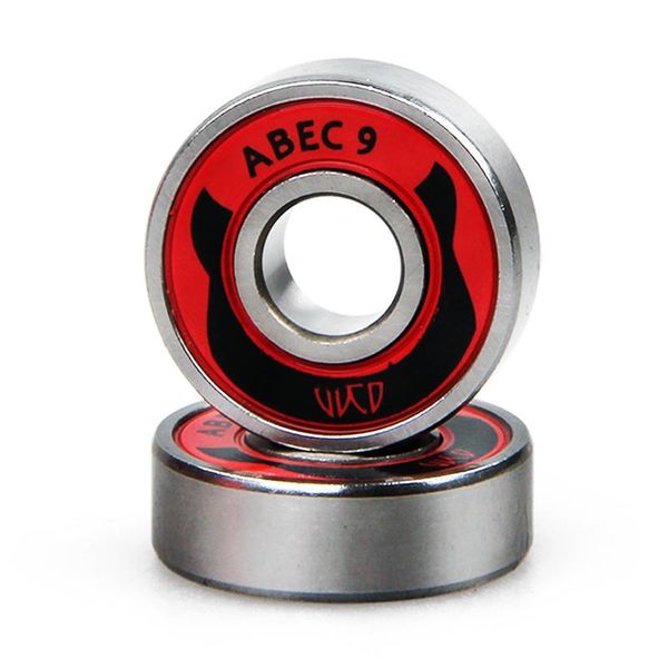 skateboarding professional abec9 608 roller skates bearing for powerslide abec-9 inline slalom skating fsk slide 608zz evo s4
skateboarding professional abec9 608 roller skates bearing for powerslide abec-9 inline slalom skating fsk slide 608zz evo s4