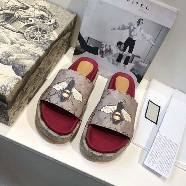 2021 fashion women sandals shoes bohemian diamond slippers woman flats flip flops summer beach nn0413 zlh, Black
2021 fashion women sandals shoes bohemian diamond slippers woman flats flip flops summer beach nn0413 zlh, Black