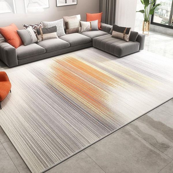 carpets nordic bright orange living room soft thick bedroom rugs home carpet decor area rug floor mat modern luxury
carpets nordic bright orange living room soft thick bedroom rugs home carpet decor area rug floor mat modern luxury