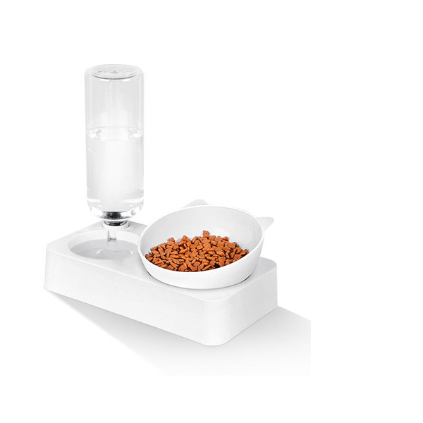multifunctional simple style pet bowl cats and dogs universal automatic drinking water anti-overturning rice cat s bowls & feeders
multifunctional simple style pet bowl cats and dogs universal automatic drinking water anti-overturning rice cat s bowls & feeders
