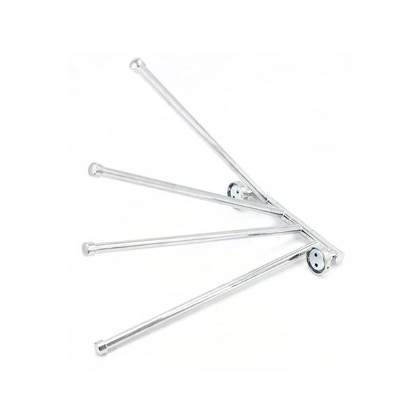 towel racks stainless steel bar rotating rack bathroom kitchen wall-mounted polished holder hardware accessory
towel racks stainless steel bar rotating rack bathroom kitchen wall-mounted polished holder hardware accessory
