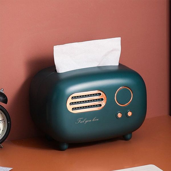 tissue boxes & napkins living room decoration box desk organizer light luxury home dining carton radio storage containers crafts gifts
tissue boxes & napkins living room decoration box desk organizer light luxury home dining carton radio storage containers crafts gifts