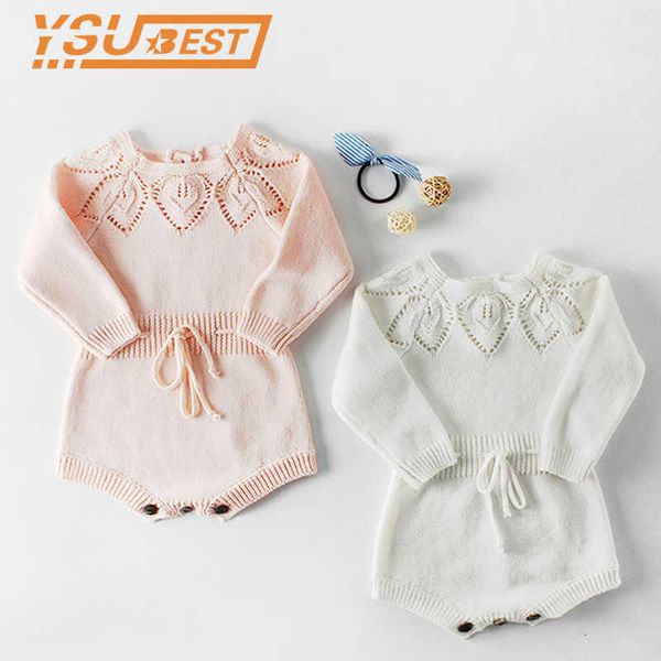 knitted spring knitting rompers girl romper boys jumpsuit overall infant baby clothes black friday mowb, Blue
knitted spring knitting rompers girl romper boys jumpsuit overall infant baby clothes black friday mowb, Blue