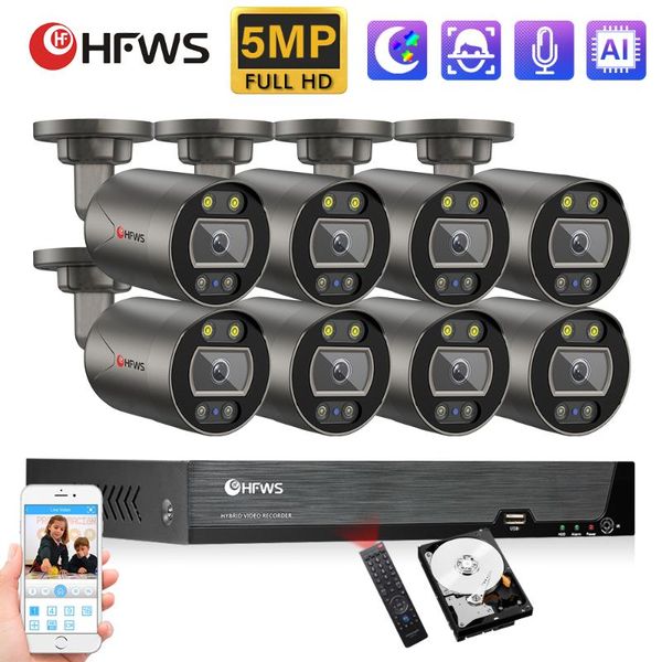 video surveillance camera kit 8ch nvr security system 5mp cctv poe cameras wireless kits
video surveillance camera kit 8ch nvr security system 5mp cctv poe cameras wireless kits