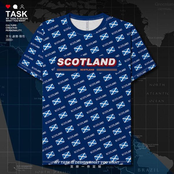 men's t-shirts scotland alba scots scottish gaelic gb sct quick dry t shirt workout mens shirts sports t-shirt running clothes summer, White;black
men's t-shirts scotland alba scots scottish gaelic gb sct quick dry t shirt workout mens shirts sports t-shirt running clothes summer, White;black