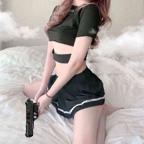nxy set women lingerie short + smoking role playing porno underwear plooirok cosplay school girls uniform costume 1210, Red;black
nxy set women lingerie short + smoking role playing porno underwear plooirok cosplay school girls uniform costume 1210, Red;black