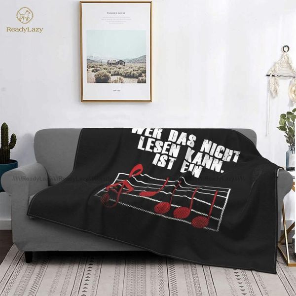 musical synthesizer blanket fashion comfy bedspread fleece couch soft blankets 
musical synthesizer blanket fashion comfy bedspread fleece couch soft blankets