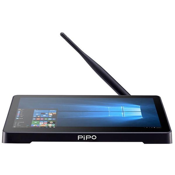 original pipi x0s 10.1 inch 1920*1280 mini pc windows 10 os tv box intel celeron j4105 quad core 10000mah small screen pcs
original pipi x0s 10.1 inch 1920*1280 mini pc windows 10 os tv box intel celeron j4105 quad core 10000mah small screen pcs