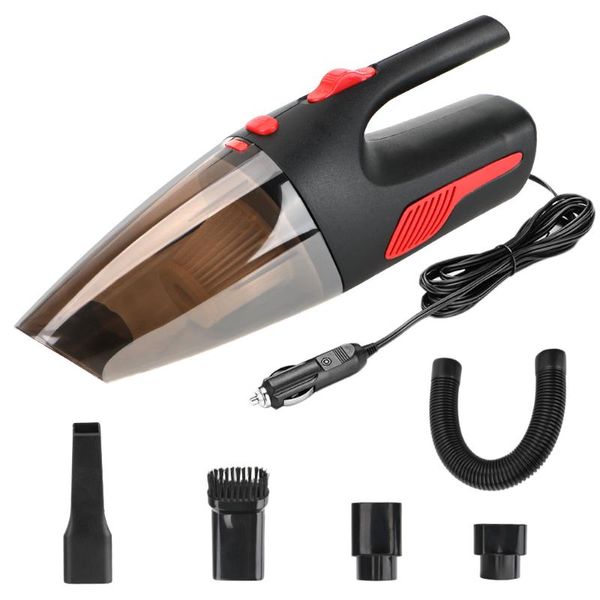 vacuum cleaner handheld car cordless 120w 12v 5000pa plug super suction wet/dry dual-use cleaning tool for home
vacuum cleaner handheld car cordless 120w 12v 5000pa plug super suction wet/dry dual-use cleaning tool for home
