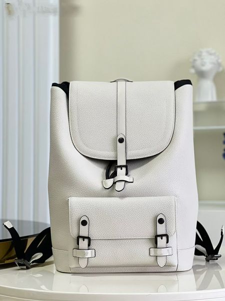 2021 new fashion great knapsack ~ designer luxury rucksack ~ totes designer knapsack, Blue;pink
2021 new fashion great knapsack ~ designer luxury rucksack ~ totes designer knapsack, Blue;pink