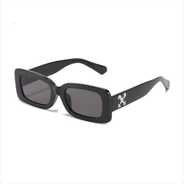 square sun glasses brand travel small rectangle sunglasses men womens vintage retro oculos lunette de soleil femme, White;black
square sun glasses brand travel small rectangle sunglasses men womens vintage retro oculos lunette de soleil femme, White;black