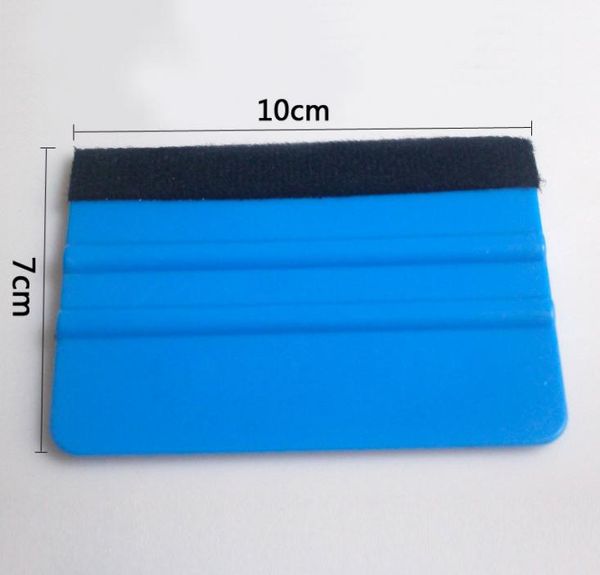 car sponge 1pc auto styling vinyl carbon fiber window ice remover cleaning wash scraper with felt squeegee detailing tool
car sponge 1pc auto styling vinyl carbon fiber window ice remover cleaning wash scraper with felt squeegee detailing tool