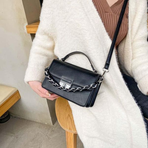 women's bags 2021 brand designer handbags female korean daily shopper ladies shoulder bag tide black cross body girl
women's bags 2021 brand designer handbags female korean daily shopper ladies shoulder bag tide black cross body girl