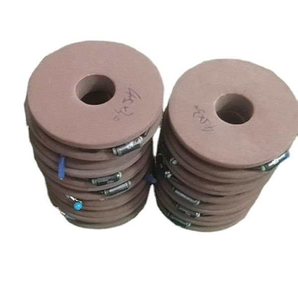 braid line fishing main coil accessories paggage strong pulling force high strength wide angle tech tackles accessorie
braid line fishing main coil accessories paggage strong pulling force high strength wide angle tech tackles accessorie