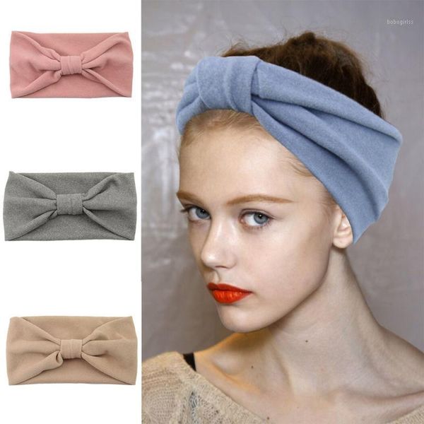 fashionable retro bow hair band lattice fabric accessories hoop ponytail clip elastic1
fashionable retro bow hair band lattice fabric accessories hoop ponytail clip elastic1