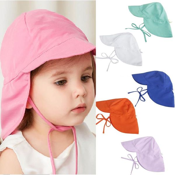 caps & hats toddler kids baby cartoon hat soft spring summer girl boy bucket cap outdoor children fisherman beach, Yellow
caps & hats toddler kids baby cartoon hat soft spring summer girl boy bucket cap outdoor children fisherman beach, Yellow