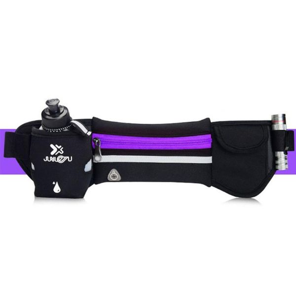 outdoor bags kokossi sports water bottle pockets multifunctional personal waterproof belt running fitness mobile phone
outdoor bags kokossi sports water bottle pockets multifunctional personal waterproof belt running fitness mobile phone