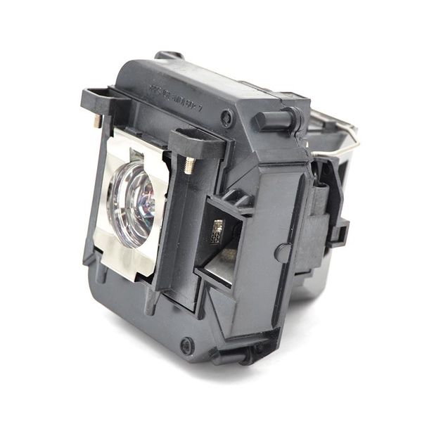 compatible for elplp64 eps0n d6155w/d6250/eb-1840w/eb-1850w/eb-1860/eb-1870/eb-1880/eb-935w/eb-d6155w projector bulb lamps
compatible for elplp64 eps0n d6155w/d6250/eb-1840w/eb-1850w/eb-1860/eb-1870/eb-1880/eb-935w/eb-d6155w projector bulb lamps