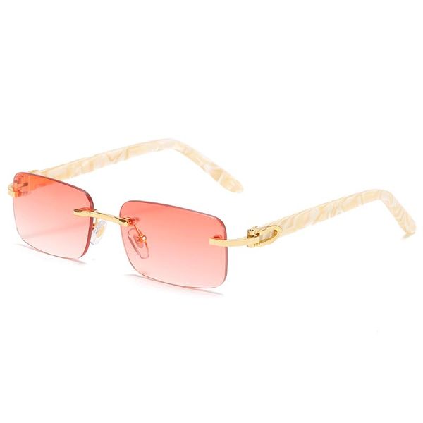 sunglasses 2021 retro square men sun glasses design fashionable colorful driving travel eyewear uv400, White;black
sunglasses 2021 retro square men sun glasses design fashionable colorful driving travel eyewear uv400, White;black
