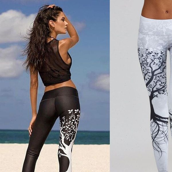 womens pants printed sports workout gym fitness exercise sport running tights women stretchy trousers 605, Black;white
womens pants printed sports workout gym fitness exercise sport running tights women stretchy trousers 605, Black;white
