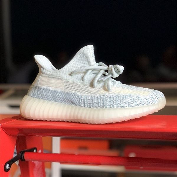 350 v2 shoes 3m friday beluga sandals oreo bred sneakers butter static zebra blue tint 2.0 sesame cream turtle dove pirate black moonrock ox
350 v2 shoes 3m friday beluga sandals oreo bred sneakers butter static zebra blue tint 2.0 sesame cream turtle dove pirate black moonrock ox