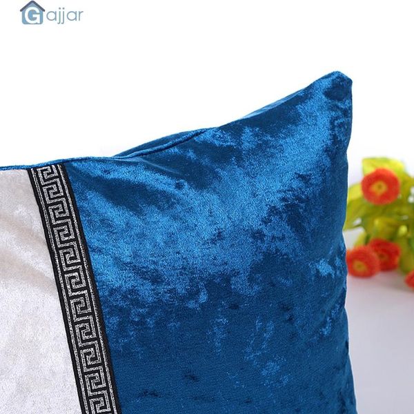 selling porcelain pillow case cafe home decor funda almohada cushion covers dropshiping 18oct15 cushion/decorative
selling porcelain pillow case cafe home decor funda almohada cushion covers dropshiping 18oct15 cushion/decorative