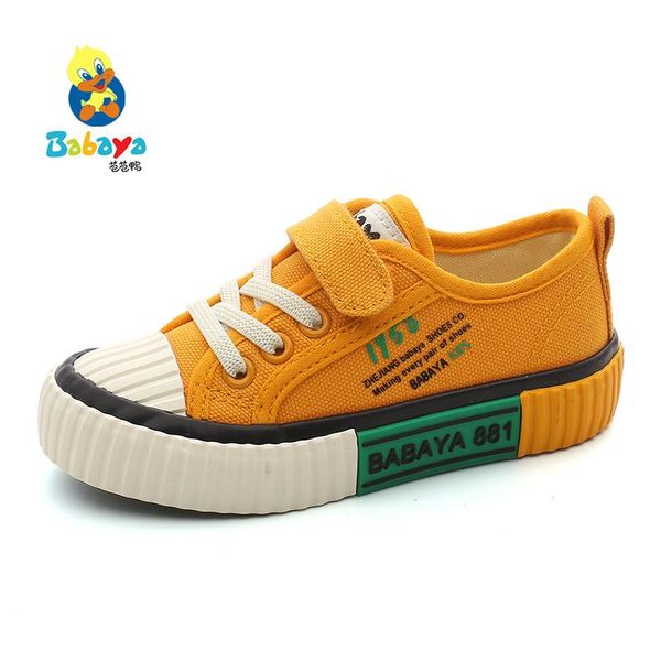 sneakers babaya children canvas shoes boys girls kids casual sports fashion breathable 2021 spring brand, Black;red
sneakers babaya children canvas shoes boys girls kids casual sports fashion breathable 2021 spring brand, Black;red