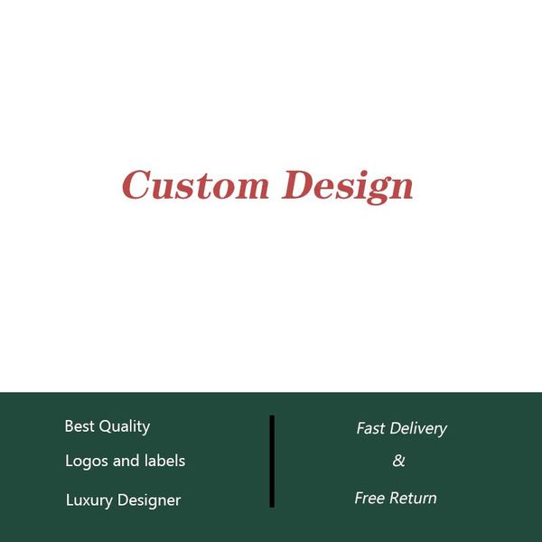 men's polos runway desinger shirt short sleeve embroidery casual fashion clothing grey nave blue men, White;black
men's polos runway desinger shirt short sleeve embroidery casual fashion clothing grey nave blue men, White;black
