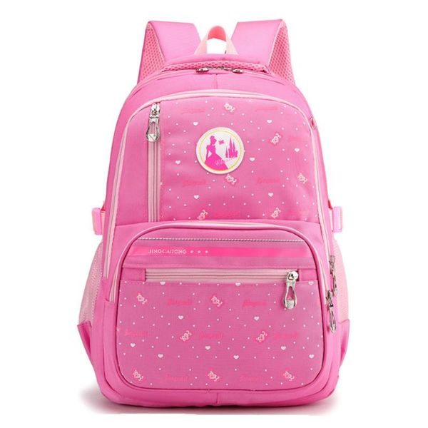 school bags kids children orthopedic backpack waterproof primary backpacks bookbag for girls mochilas escolar infantil
school bags kids children orthopedic backpack waterproof primary backpacks bookbag for girls mochilas escolar infantil