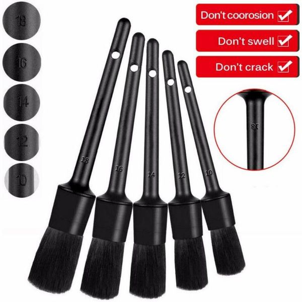 seat crevices car clean brush versatile wheel air vents boar hair bristles cleaning sponge
seat crevices car clean brush versatile wheel air vents boar hair bristles cleaning sponge