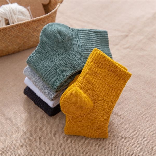 AiRT autumn and winter thickened terry leisure sports combed cotton men's and women's warm cotton socks stockings warm socks, Black
AiRT autumn and winter thickened terry leisure sports combed cotton men's and women's warm cotton socks stockings warm socks, Black
