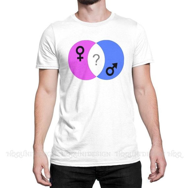 men's t-shirts venn diagram definition arrival t-shirt genders (simple) design crewneck cotton o neck short sleeved shirt, White;black
men's t-shirts venn diagram definition arrival t-shirt genders (simple) design crewneck cotton o neck short sleeved shirt, White;black
