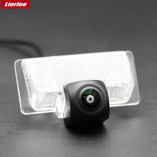 car rear view cameras& parking sensors reverse camera for rogue 2008-2012 auto back up cam hd ccd170 degree
car rear view cameras& parking sensors reverse camera for rogue 2008-2012 auto back up cam hd ccd170 degree