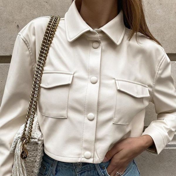 women's trench coats short jacket single-breasted turndown collar punk style long sleeve cropped, Tan;black
women's trench coats short jacket single-breasted turndown collar punk style long sleeve cropped, Tan;black