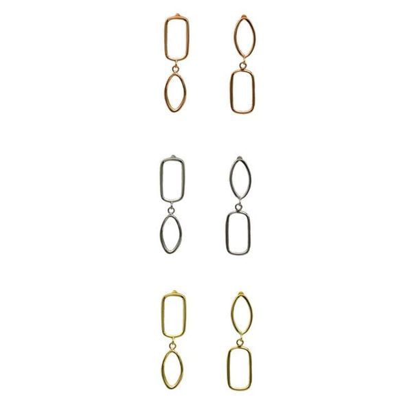 stud 2021 fashion celebrity style small and exquisite earrings with the same ladies women, Golden;silver
stud 2021 fashion celebrity style small and exquisite earrings with the same ladies women, Golden;silver