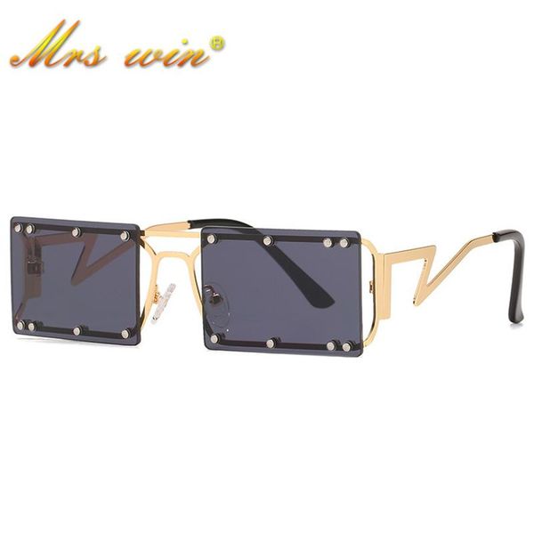 sunglasses 2021 design box trimmed ladies 502 irregular curved legs ocean men's glassesoculos de sol uv400, White;black
sunglasses 2021 design box trimmed ladies 502 irregular curved legs ocean men's glassesoculos de sol uv400, White;black