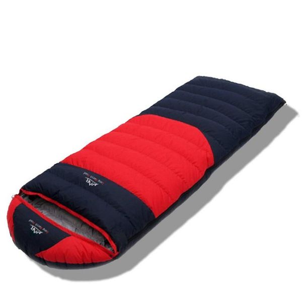 sleeping bags ultralight sport hiking thermal autumn winter envelope outdoor travel camping waterproof s486
sleeping bags ultralight sport hiking thermal autumn winter envelope outdoor travel camping waterproof s486