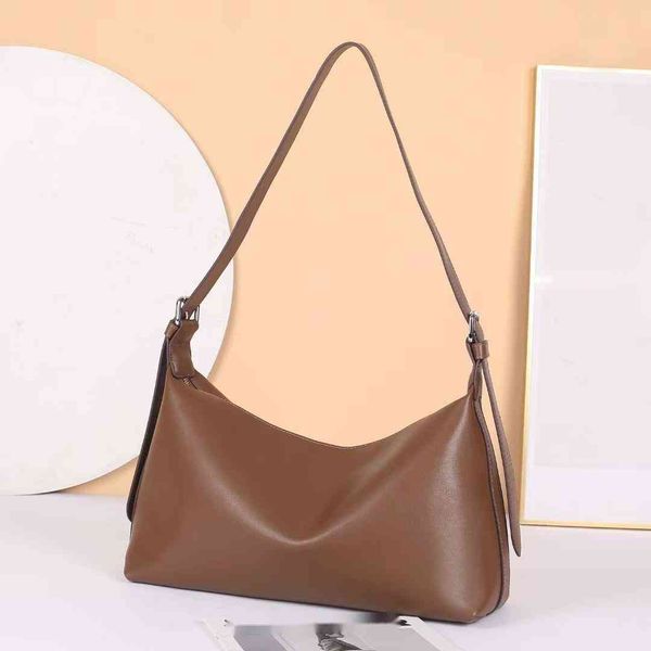 telfar mini bags quilted leather multi pochette felicie akend zhouzhoubao123 hion ling soft skin leisure one shoulder underarm hanghhangbag
telfar mini bags quilted leather multi pochette felicie akend zhouzhoubao123 hion ling soft skin leisure one shoulder underarm hanghhangbag