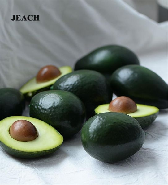 simulation avocado fruit model el kitchen shopping mall restaurant decoration pography props artificial faux toys party
simulation avocado fruit model el kitchen shopping mall restaurant decoration pography props artificial faux toys party