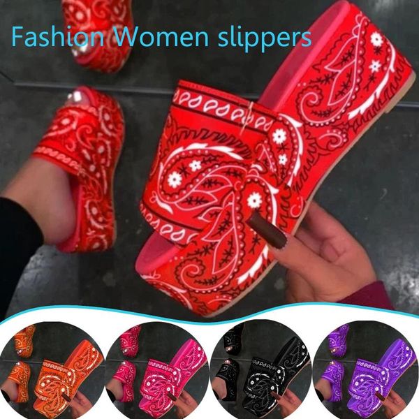 summer womens flip flop casual shoes comfy thong slip on flats wedges sandals woman outdoor beach ladies slides women's slippers, Black
summer womens flip flop casual shoes comfy thong slip on flats wedges sandals woman outdoor beach ladies slides women's slippers, Black